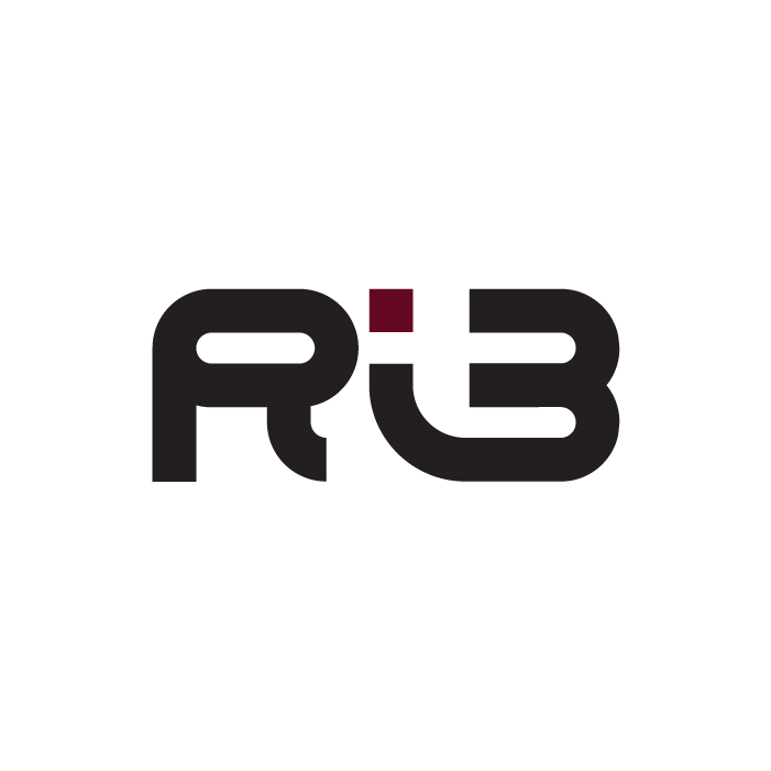 Home - Rock Insurance Brokers