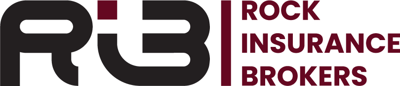 Rock Insurance Brokers